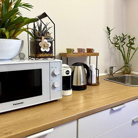 May Home Guest House Ρώμη Εξωτερικό φωτογραφία