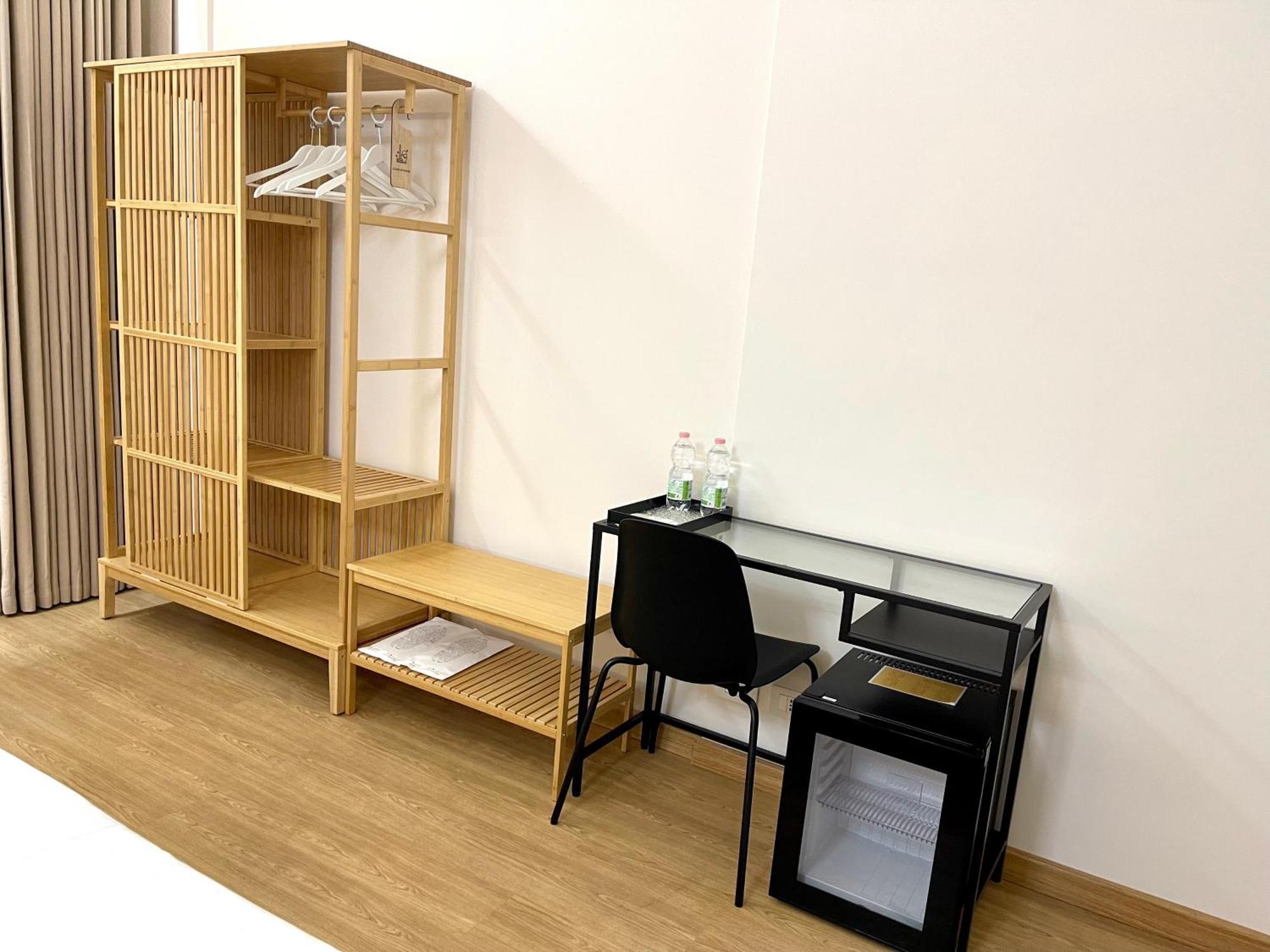 May Home Guest House Ρώμη Εξωτερικό φωτογραφία