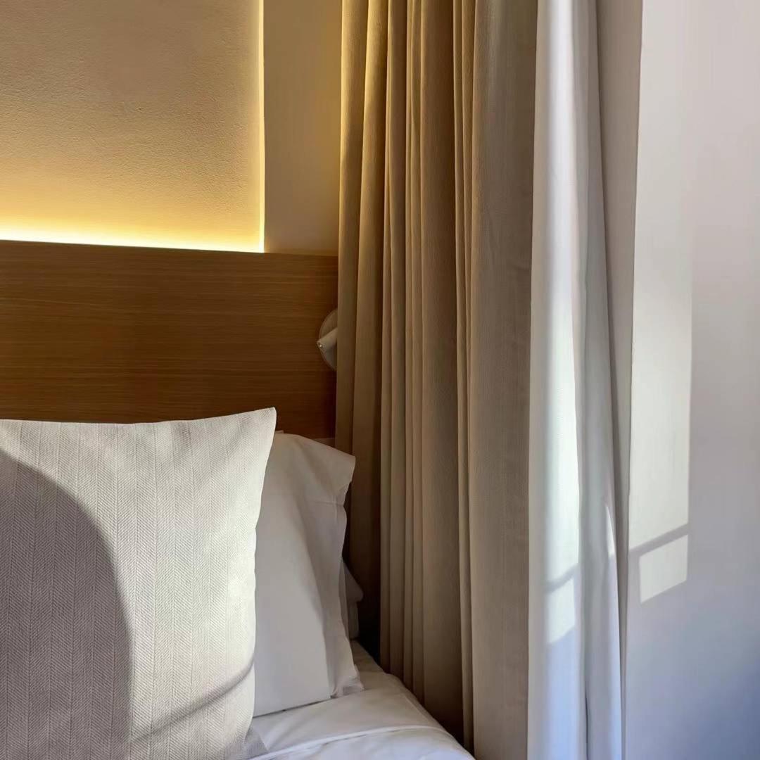 May Home Guest House Ρώμη Εξωτερικό φωτογραφία