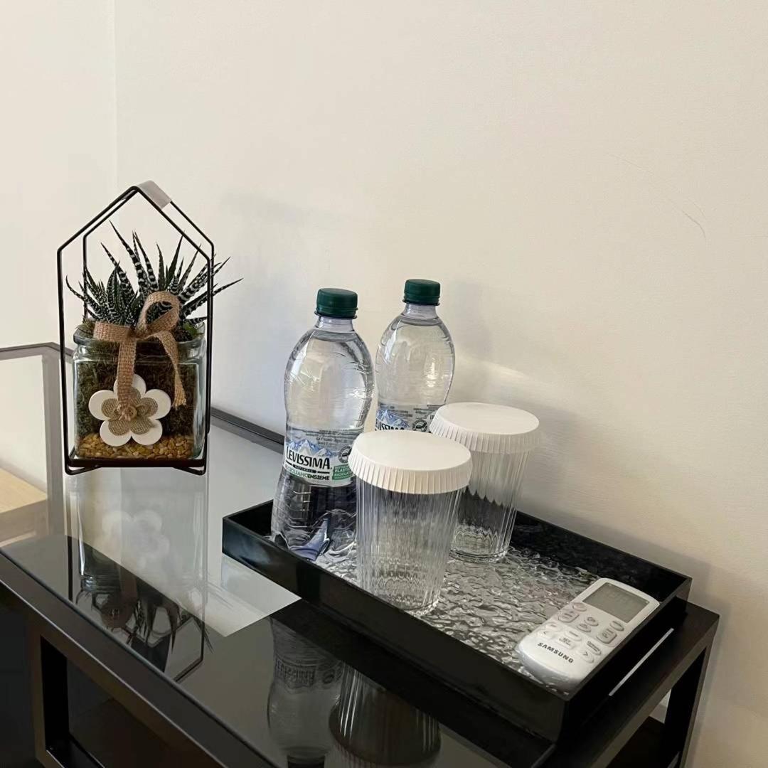 May Home Guest House Ρώμη Εξωτερικό φωτογραφία