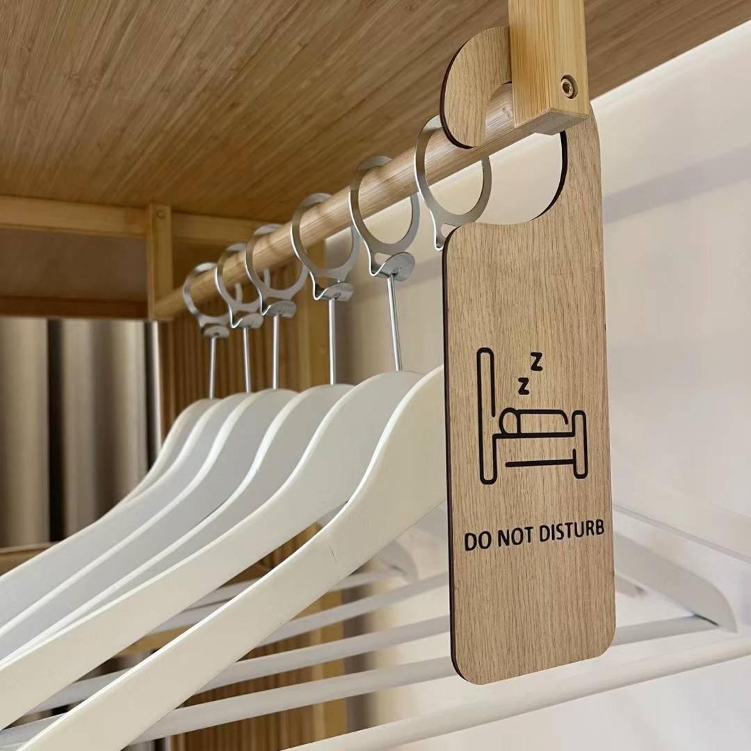 May Home Guest House Ρώμη Εξωτερικό φωτογραφία