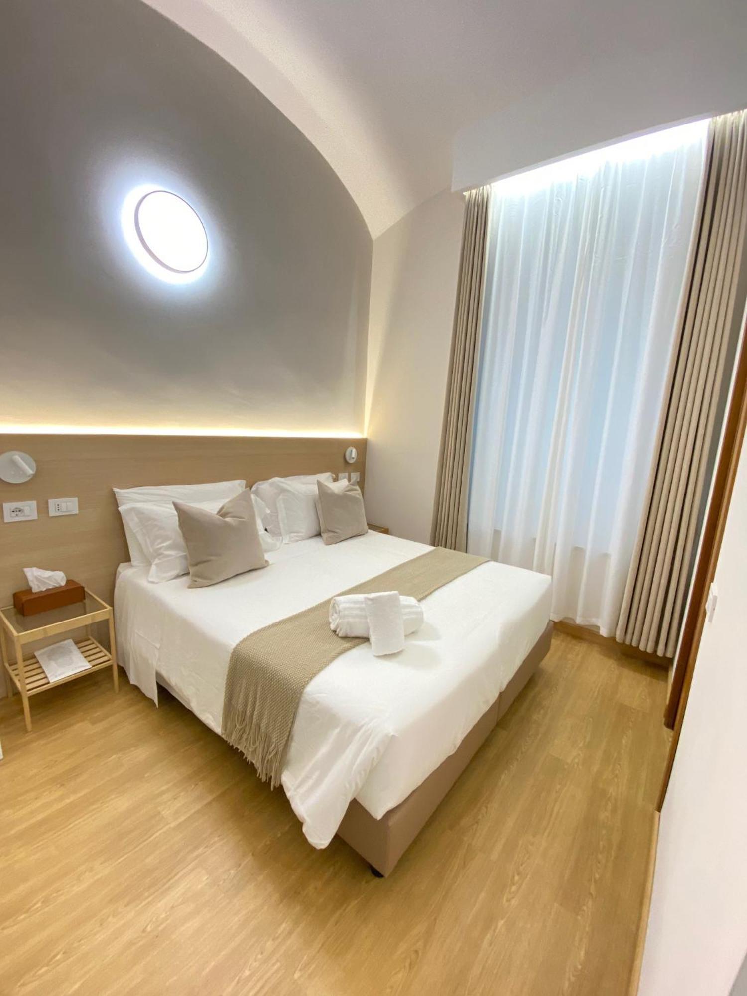 May Home Guest House Ρώμη Εξωτερικό φωτογραφία