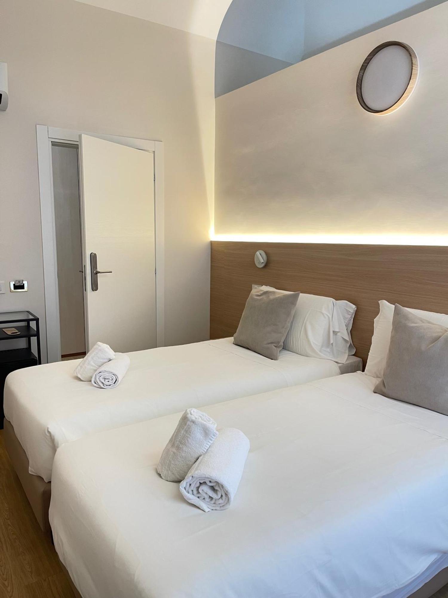 May Home Guest House Ρώμη Εξωτερικό φωτογραφία