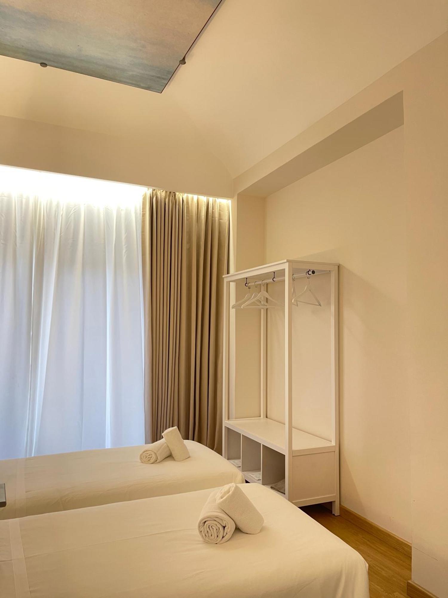 May Home Guest House Ρώμη Εξωτερικό φωτογραφία
