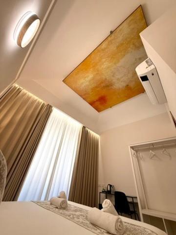 May Home Guest House Ρώμη Εξωτερικό φωτογραφία